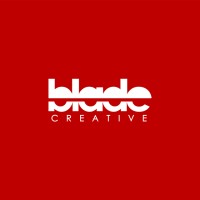 Blade Creative logo, Blade Creative contact details