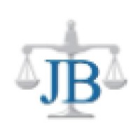 The Law Offices of John P. Burns logo, The Law Offices of John P. Burns contact details