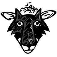 Sheep_eats Wolf logo, Sheep_eats Wolf contact details