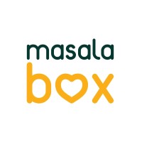 Masalabox Food Network Pvt Ltd logo, Masalabox Food Network Pvt Ltd contact details