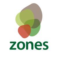 Zones Landscaping Specialists logo, Zones Landscaping Specialists contact details