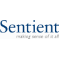 Sentient Group Ltd logo, Sentient Group Ltd contact details