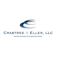 Crabtree & Eller, LLC logo, Crabtree & Eller, LLC contact details