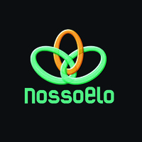 NossoElo Consultoria em Eventos Ltda logo, NossoElo Consultoria em Eventos Ltda contact details