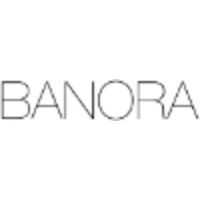 Banora logo, Banora contact details