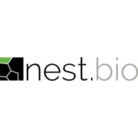 Nest.Bio Ventures logo, Nest.Bio Ventures contact details