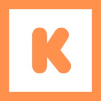 Kikstart Ecom logo, Kikstart Ecom contact details