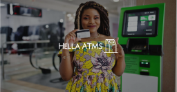 Hella ATMs logo, Hella ATMs contact details