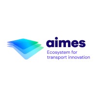 Australian Integrated Multimodal EcoSystem (AIMES) logo, Australian Integrated Multimodal EcoSystem (AIMES) contact details