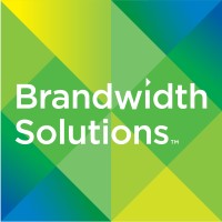 Brandwidth Solutions LLC logo, Brandwidth Solutions LLC contact details