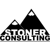 Stoner Consulting LLC logo, Stoner Consulting LLC contact details