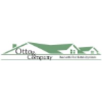 Otto & Company Residential Real Estate Appraisals logo, Otto & Company Residential Real Estate Appraisals contact details