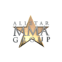 Allstar MMA Group logo, Allstar MMA Group contact details