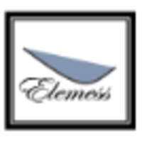 Elemess Consulting Pty Ltd logo, Elemess Consulting Pty Ltd contact details