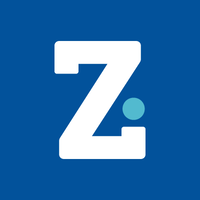 ZWIFLY logo, ZWIFLY contact details