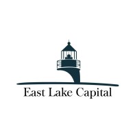 East Lake Capital logo, East Lake Capital contact details