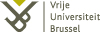 Vakgroep Privaat en Economisch Recht VUB - Department of Private and Economic Law VUB (PREC) logo, Vakgroep Privaat en Economisch Recht VUB - Department of Private and Economic Law VUB (PREC) contact details