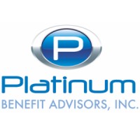 Platinum Benefit Advisors, Inc. logo, Platinum Benefit Advisors, Inc. contact details