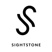 SIGHTSTONE logo, SIGHTSTONE contact details