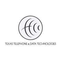 Texas Telephone & Data Technologies logo, Texas Telephone & Data Technologies contact details