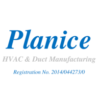 Planice (Pty) Ltd logo, Planice (Pty) Ltd contact details