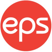 EPS Ltd - The Geotechnical & Environmental Engineers logo, EPS Ltd - The Geotechnical & Environmental Engineers contact details