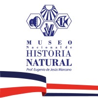 Museo Nacional de Historia Natural Prof. Eugenio de Jesús Marcano logo, Museo Nacional de Historia Natural Prof. Eugenio de Jesús Marcano contact details