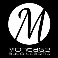 Montage Auto logo, Montage Auto contact details