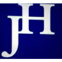 Jacobs & Hazan, LLP logo, Jacobs & Hazan, LLP contact details