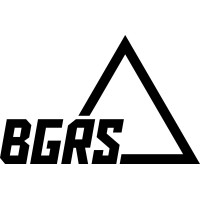 BGRS Automotive Innovations logo, BGRS Automotive Innovations contact details