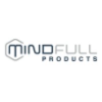 Mindfull Products logo, Mindfull Products contact details