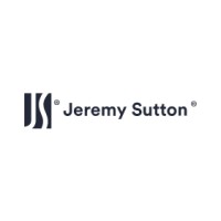 Jeremy Sutton Divorce logo, Jeremy Sutton Divorce contact details