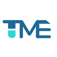 Tax Made Easy logo, Tax Made Easy contact details