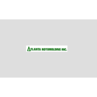 Atlanta Rotomolding Inc logo, Atlanta Rotomolding Inc contact details