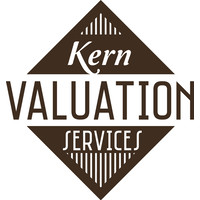 Kern Valuation Services logo, Kern Valuation Services contact details