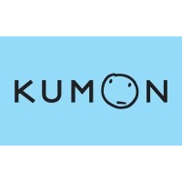 Kumon Educational Europe & Africa logo, Kumon Educational Europe & Africa contact details