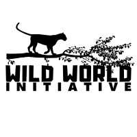 Wild World Initiative logo, Wild World Initiative contact details