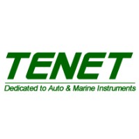 Tenet Auto Electronics Limited logo, Tenet Auto Electronics Limited contact details