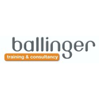 Ballinger Training and Consultancy Pty Ltd logo, Ballinger Training and Consultancy Pty Ltd contact details