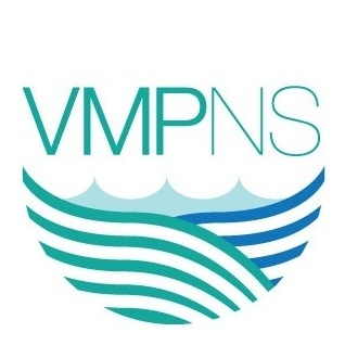 Association of Volunteer Management Professionals Nova Scotia (VMPNS) logo, Association of Volunteer Management Professionals Nova Scotia (VMPNS) contact details