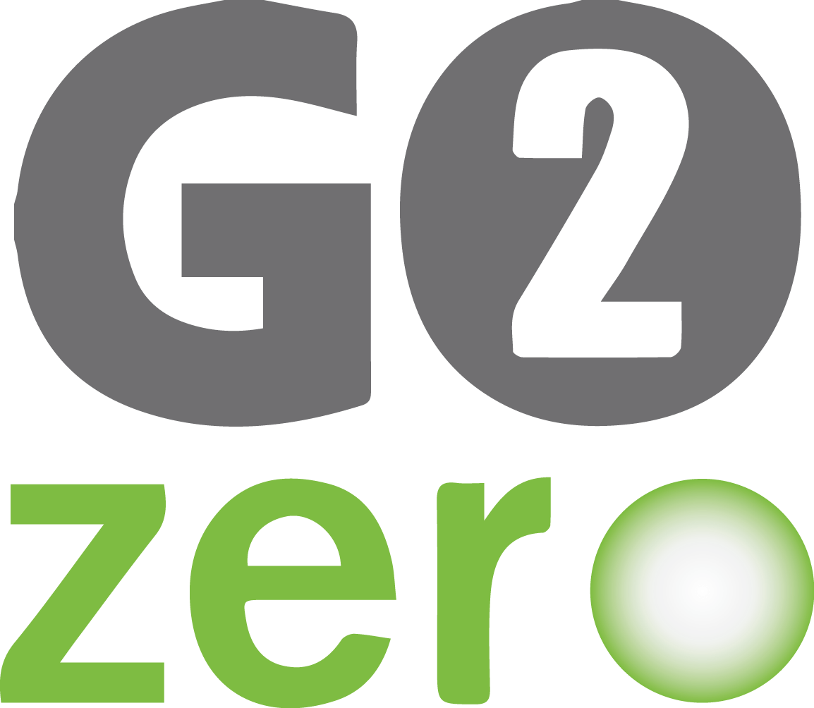 Go2Zero Strategies logo, Go2Zero Strategies contact details