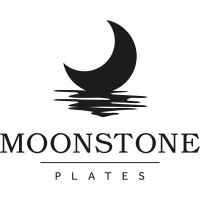 Moonstone Plates Ltd logo, Moonstone Plates Ltd contact details