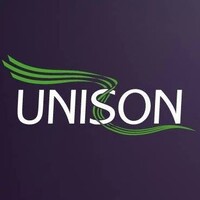 Unison Marketplace, Inc. logo, Unison Marketplace, Inc. contact details