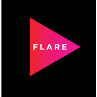 Flare BBDO Bogotá logo, Flare BBDO Bogotá contact details