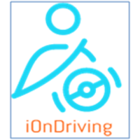 iONDRIVING LLC. logo, iONDRIVING LLC. contact details