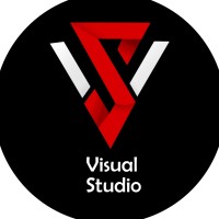 Visual Studio logo, Visual Studio contact details