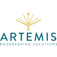 Artemis Bookkeeping Solutions, LLC logo, Artemis Bookkeeping Solutions, LLC contact details