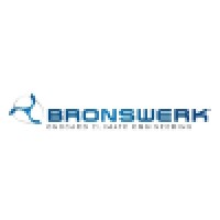 Bronswerk Group logo, Bronswerk Group contact details