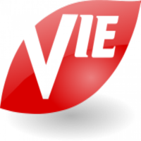 VIE Diagnostics Health logo, VIE Diagnostics Health contact details