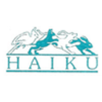 Haiku Veterinary Clinic Inc logo, Haiku Veterinary Clinic Inc contact details